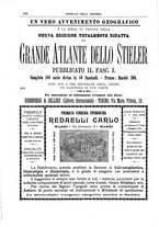 giornale/CFI0353817/1901/unico/00000446