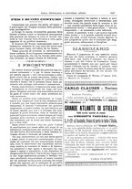 giornale/CFI0353817/1901/unico/00000455