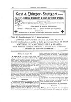 giornale/CFI0353817/1901/unico/00000460