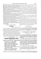 giornale/CFI0353817/1901/unico/00000465