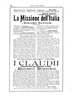 giornale/CFI0353817/1901/unico/00000470