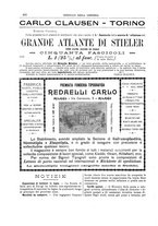 giornale/CFI0353817/1901/unico/00000472