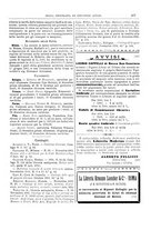 giornale/CFI0353817/1901/unico/00000473