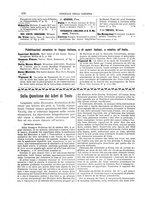 giornale/CFI0353817/1901/unico/00000476