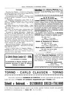 giornale/CFI0353817/1901/unico/00000489