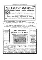 giornale/CFI0353817/1901/unico/00000505