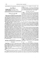 giornale/CFI0353817/1901/unico/00000508