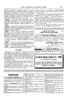giornale/CFI0353817/1901/unico/00000509