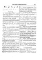 giornale/CFI0353817/1901/unico/00000513