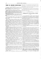 giornale/CFI0353817/1902/unico/00000010