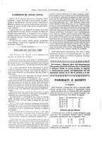 giornale/CFI0353817/1902/unico/00000011