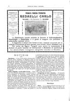 giornale/CFI0353817/1902/unico/00000014