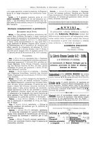 giornale/CFI0353817/1902/unico/00000015