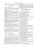 giornale/CFI0353817/1902/unico/00000018