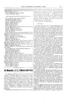 giornale/CFI0353817/1902/unico/00000019