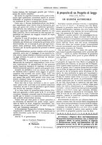 giornale/CFI0353817/1902/unico/00000020