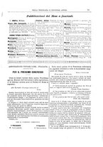 giornale/CFI0353817/1902/unico/00000083
