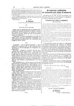 giornale/CFI0353817/1902/unico/00000084