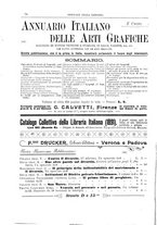 giornale/CFI0353817/1902/unico/00000086