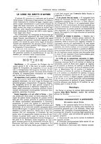giornale/CFI0353817/1902/unico/00000094