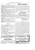 giornale/CFI0353817/1902/unico/00000095