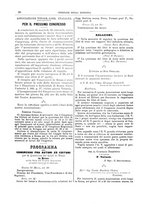 giornale/CFI0353817/1902/unico/00000098