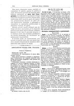 giornale/CFI0353817/1902/unico/00000142
