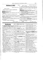 giornale/CFI0353817/1902/unico/00000147
