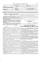giornale/CFI0353817/1902/unico/00000151