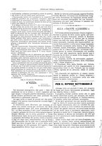 giornale/CFI0353817/1902/unico/00000152