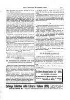 giornale/CFI0353817/1902/unico/00000153