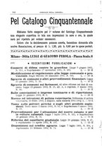 giornale/CFI0353817/1902/unico/00000154