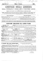 giornale/CFI0353817/1903/unico/00000009