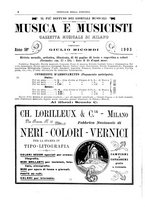 giornale/CFI0353817/1903/unico/00000012
