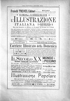 giornale/CFI0353817/1903/unico/00000013