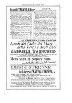 giornale/CFI0353817/1903/unico/00000015