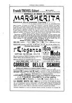 giornale/CFI0353817/1903/unico/00000016