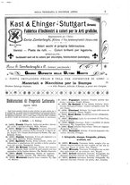 giornale/CFI0353817/1903/unico/00000017