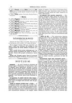 giornale/CFI0353817/1903/unico/00000018