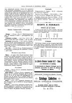 giornale/CFI0353817/1903/unico/00000019