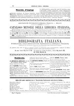 giornale/CFI0353817/1903/unico/00000020