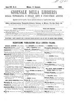 giornale/CFI0353817/1903/unico/00000021