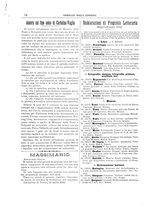 giornale/CFI0353817/1903/unico/00000022