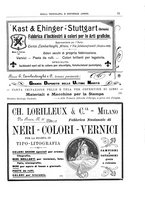 giornale/CFI0353817/1903/unico/00000023