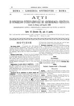 giornale/CFI0353817/1903/unico/00000026