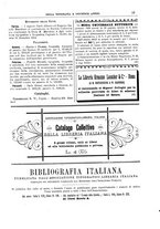 giornale/CFI0353817/1903/unico/00000027