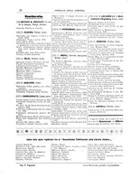 giornale/CFI0353817/1903/unico/00000028