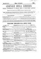 giornale/CFI0353817/1903/unico/00000029