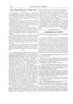 giornale/CFI0353817/1903/unico/00000030