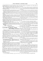 giornale/CFI0353817/1903/unico/00000031